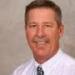 Photo: Dr. Jeffrey Grosskopf, MD