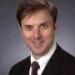 Photo: Dr. Christopher Porter, MD