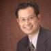 Photo: Dr. Trung Nguyen, MD