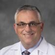 Photo: Dr. Paul Corcoran, MD