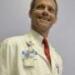 Photo: Dr. Edward Garner, MD