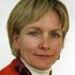 Photo: Dr. Gabrielle Adams, MD