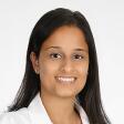 Dr. Hetushma Patel, DO
