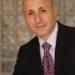 Photo: Dr. Michael Zarrabi, MD