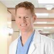 Photo: Dr. Matthew Stringer, DO