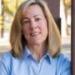 Photo: Lisa Hinz, PhD