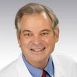 Photo: Dr. Edward Parks, MD