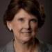 Photo: Dr. Peggy Dubois, MD