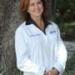 Photo: Dr. Kathleen Judge, MD