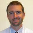 Photo: Dr. Evan Naylor, MD