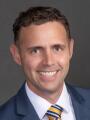 Photo: Dr. Steven Stoker, DO