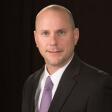 Photo: Dr. David Jones, MD