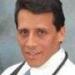 Photo: Dr. Carlos Haro, DO