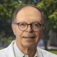 Photo: Dr. David Lush, MD