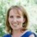 Photo: Rhonda Norwood, PhD