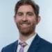 Photo: Dr. Christopher Parks, MD