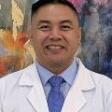 Dr. Hung Duong, DDS