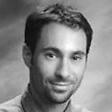 Photo: Dr. Joel Trachtenberg, MD