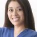 Photo: Dr. Rosalinda Carrizales, DO