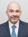 Photo: Dr. Kenneth Miller, MD