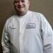 Photo: Dr. Corey Jones, DDS