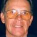 Photo: Dr. Hubert Watkins, MD