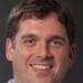 Photo: Dr. Robert Flynn, MD