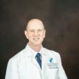 Photo: Dr. Shawn Dawson, MD