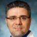 Photo: Dr. Akram Shhadeh, MD