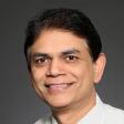 Photo: Dr. K Byju, MD