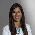 Photo: Dr. Renee Bassaly, DO