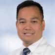 Photo: Dr. Minh Tran, MD