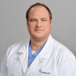 Photo: Dr. P Michael Kidder, DO