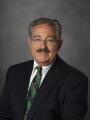 Photo: Dr. Frank Amico, DO
