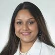 Dr. Aparna Brown, MD