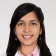 Photo: Dr. Anuradha Silvonek, MD