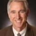 Photo: Dr. Steven Komadina, MD