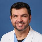 Dr. Husain Abbas, MD