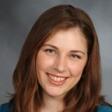 Photo: Dr. Alison Hermann, MD