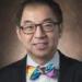 Photo: Dr. Huey Tien, MD