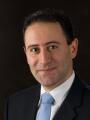 Photo: Dr. Fadi Akoum, MD