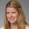 Photo: Dr. Michelle Mims, MD