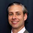 Photo: Dr. Ned Snyder, MD
