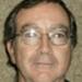 Photo: Dr. Francis Fazzano, MD