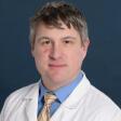 Photo: Dr. Ryan Johnson, MD