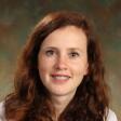 Photo: Dr. Erica B Reynolds, MD