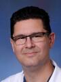 Photo: Dr. Jose Martin, DO