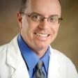 Dr. Ty Ovella, MD