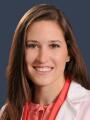 Photo: Dr. Kristin Gattuso, DO