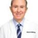 Photo: Dr. Gerald Alexander, DDS